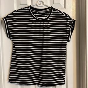 SHEIN Size Small t-shirt